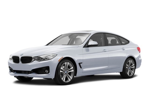 bmw 3 series 2016 WBA8Z5C57GG502287 image bmw 3 series 2016 WBA8Z5C57GG502287 image